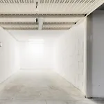 Just Urban Stays - Boutique Apartment With Parking And Gym