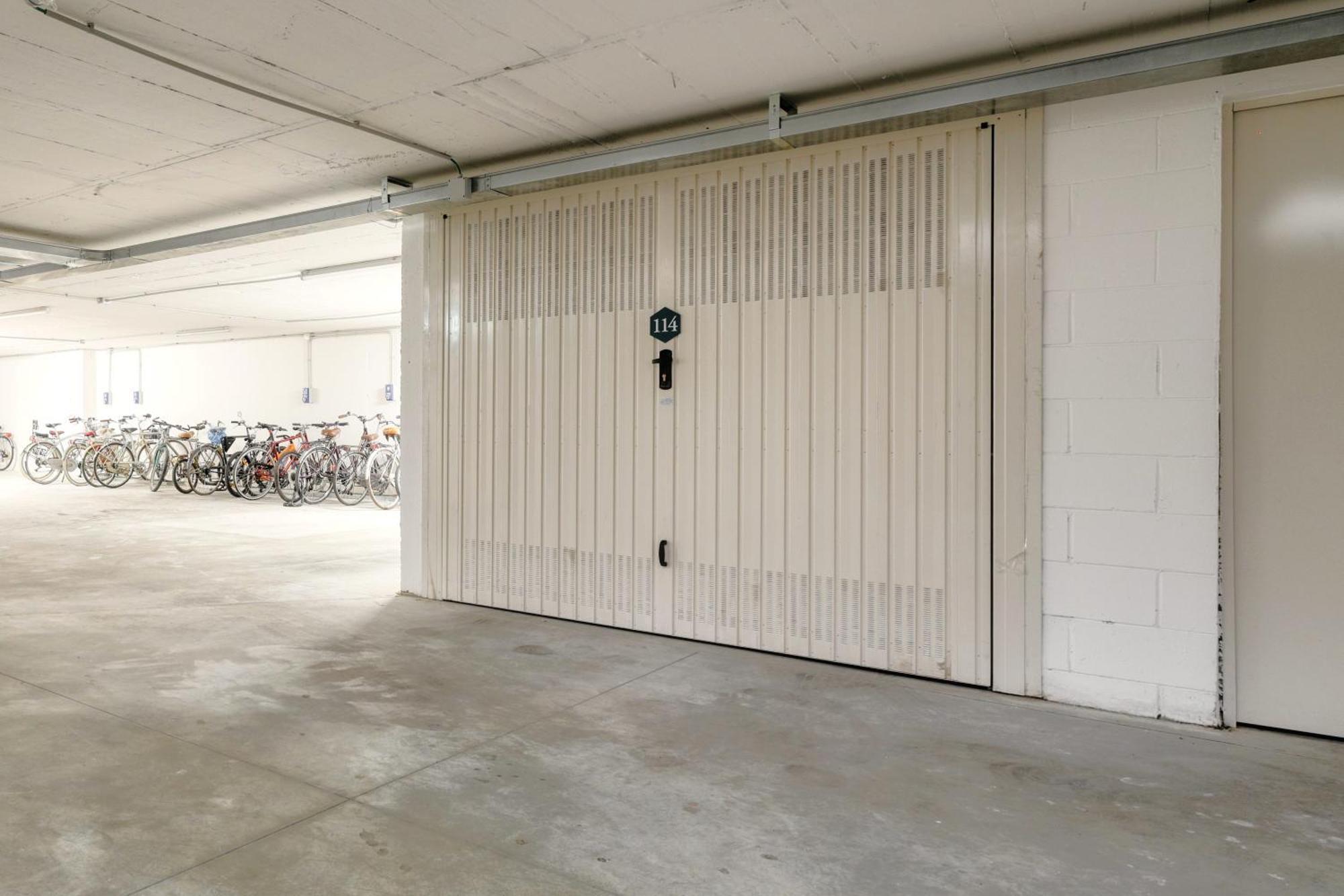 Just Urban Stays - Boutique Apartment With Parking And Gym *